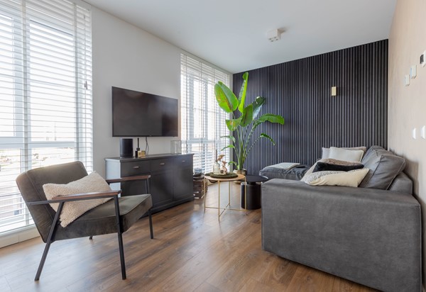 Medium property photo - Grasoever 4, 2371 JA Roelofarendsveen